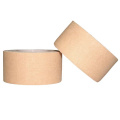 High Quality adhesive Zinc Oxide Cotton Tape